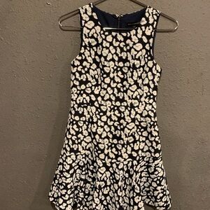 Women’s Banana Republic Dress