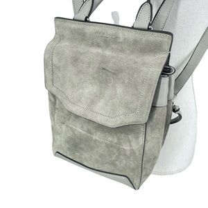 Rag and Bone Pilot Small Backpack