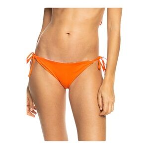 Ultimate Bikini‎ Bottoms