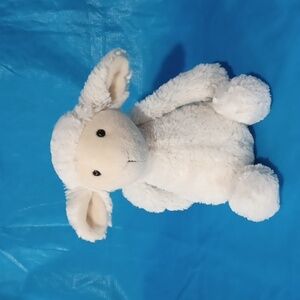 Jellycat Bashful Lamb Cream