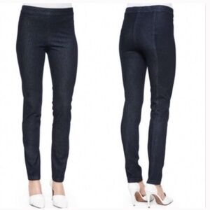 The Row Skinny Jeans Jeggings