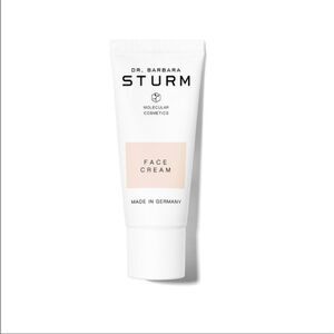 Dr. Barbara Sturm Face Cream