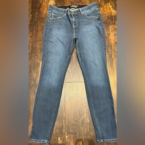 Women’s Torrid Bombshell Skinny Jeans Size 16R