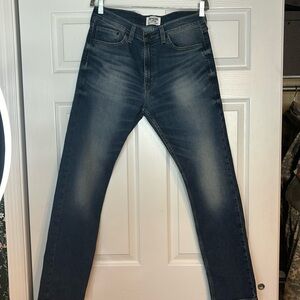 Levi’s denizen men’s jeans NWOT