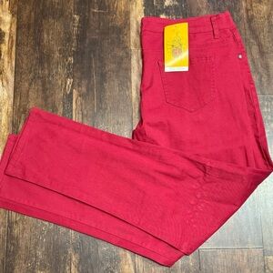 Women’s Emperial Pants Size 18