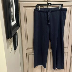 Frank & Eileen Catherine Sweatpants