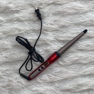 Conair | Tapered Curling Wand