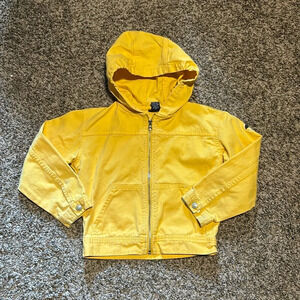 Ralph Lauren Childs Jacket