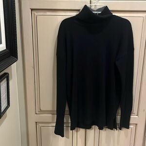 Ralph Lauren Lauren Cashmere Sweater