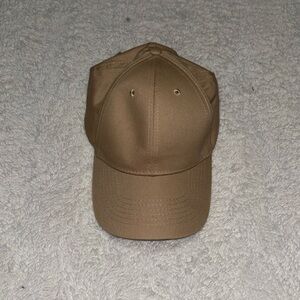 (3 for $10) George baseball cap