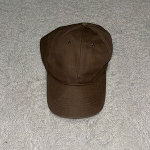 (3 for $10) George baseball cap