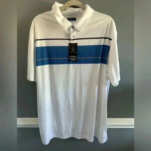 PGA men’s shirt