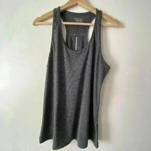 HEAD Tank  Top