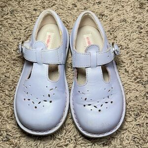 Stride Rite Mary‎ Jane shoes