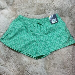 Lauren James Ladies Shorts with side pocket