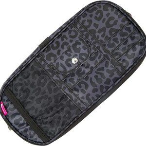 MIamica Car Visor Organizer