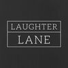 laughterlane