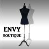 envy_boutique