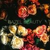 bazel_beauty