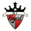 act_royal