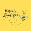 kasiasboutique