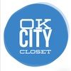 okcitycloset