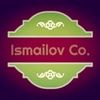 ismailovco