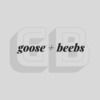 gooseandbeebs