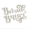 breadbuttershop