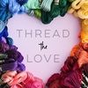 threadthelove