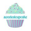 sweetestcupcake