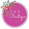 cksboutique