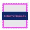 colleencloseout