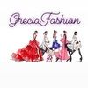 greciafashion