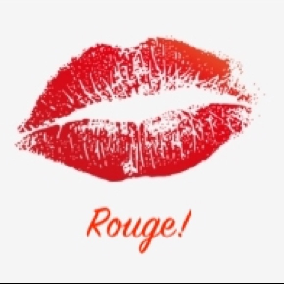 rougelips