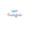 freddyfinds