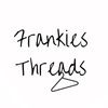 frankiesthreads