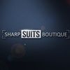 sharpsuitb