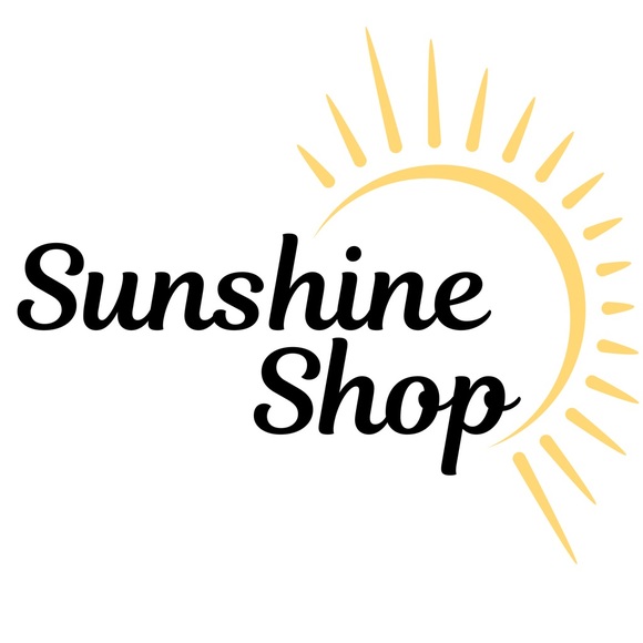 sunshineshop_