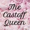 thecastoffqueen