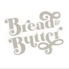 breadbutter_ca