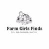 farmgirlsfinds