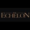 echelonoutlet