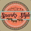 sparksstyle