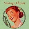 vintageflavor