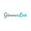 glimmerlink