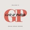 grit_polish