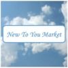 newtoyoumarket