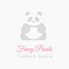 thefancypanda