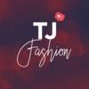 tjfashion720